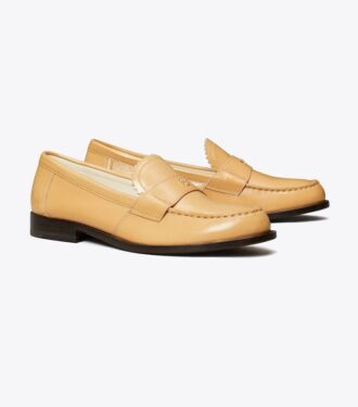 Mocasines clásicos