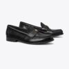Mocasines clásicos Mocasines clásicos