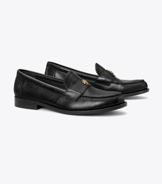 Mocasines clásicos