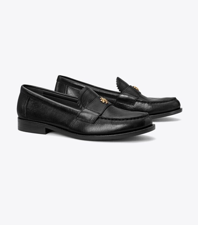 Mocasines clásicos Mocasines clásicos