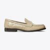 Mocasines clásicos Mocasines clásicos