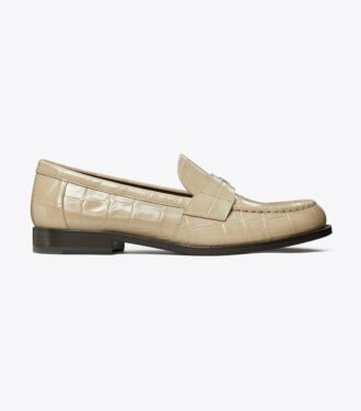 Mocasines clásicos