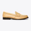 Mocasines clásicos Mocasines clásicos