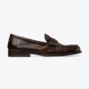 Mocasines clásicos Mocasines clásicos