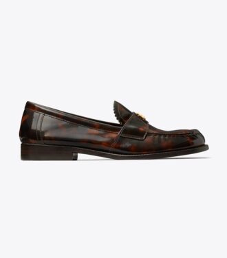 Mocasines clásicos