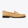 Mocasines clásicos Mocasines clásicos