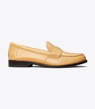 Mocasines clásicos