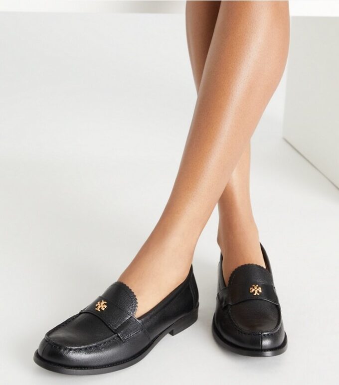 Mocasines clásicos Mocasines clásicos