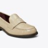 Mocasines clásicos Mocasines clásicos