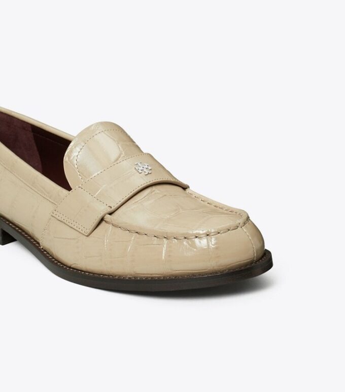Mocasines clásicos Mocasines clásicos