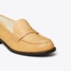 Mocasines clásicos Mocasines clásicos
