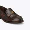 Mocasines clásicos Mocasines clásicos