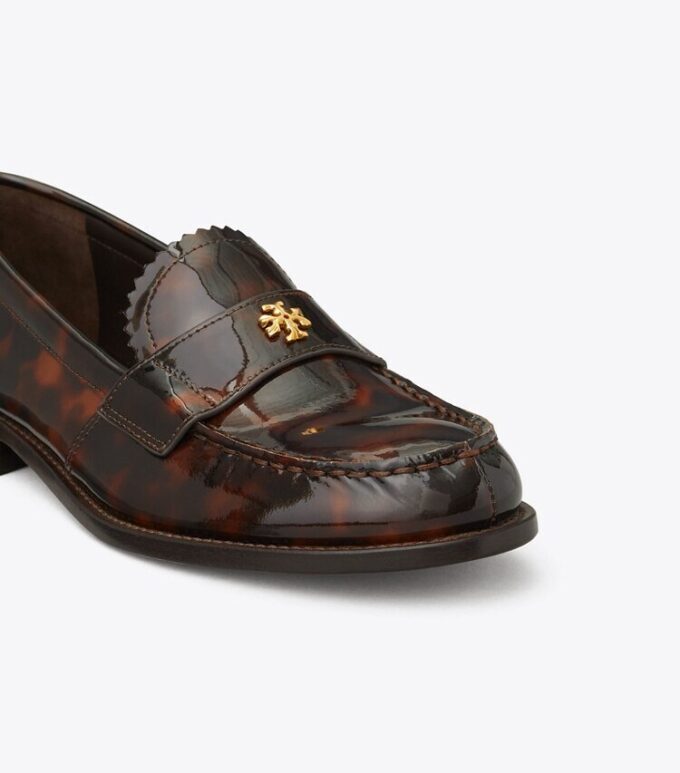 Mocasines clásicos Mocasines clásicos