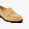 Mocasines clásicos Mocasines clásicos