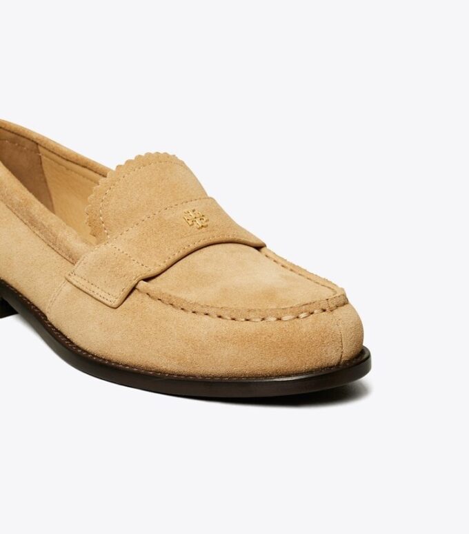 Mocasines clásicos Mocasines clásicos