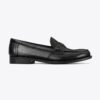 Mocasines clásicos Mocasines clásicos