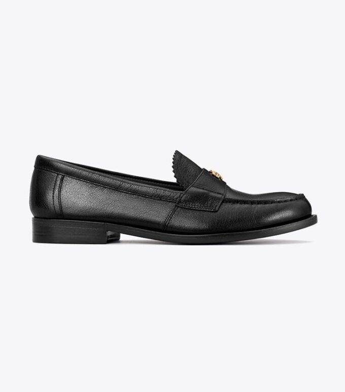 Mocasines clásicos Mocasines clásicos