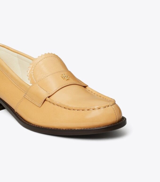 Mocasines clásicos Mocasines clásicos