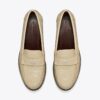Mocasines clásicos Mocasines clásicos