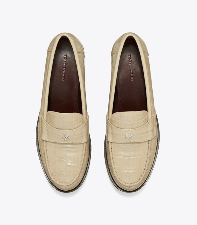 Mocasines clásicos Mocasines clásicos