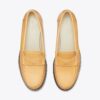 Mocasines clásicos Mocasines clásicos