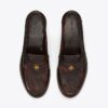 Mocasines clásicos Mocasines clásicos
