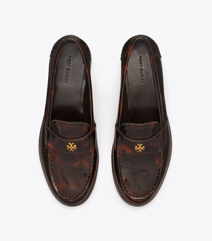 Mocasines clásicos Mocasines clásicos