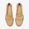 Mocasines clásicos Mocasines clásicos
