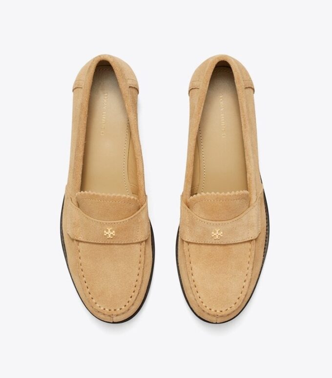 Mocasines clásicos Mocasines clásicos