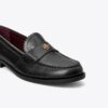 Mocasines clásicos Mocasines clásicos