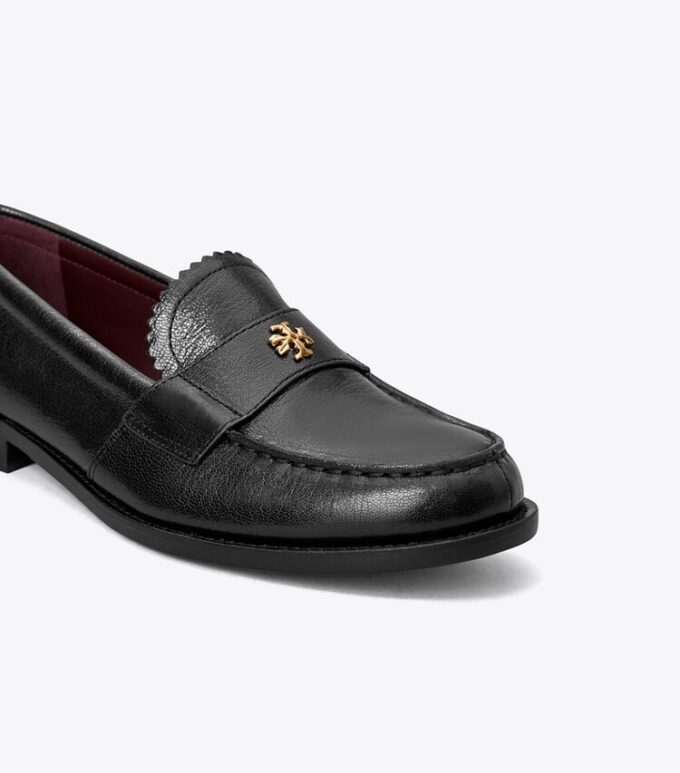 Mocasines clásicos Mocasines clásicos