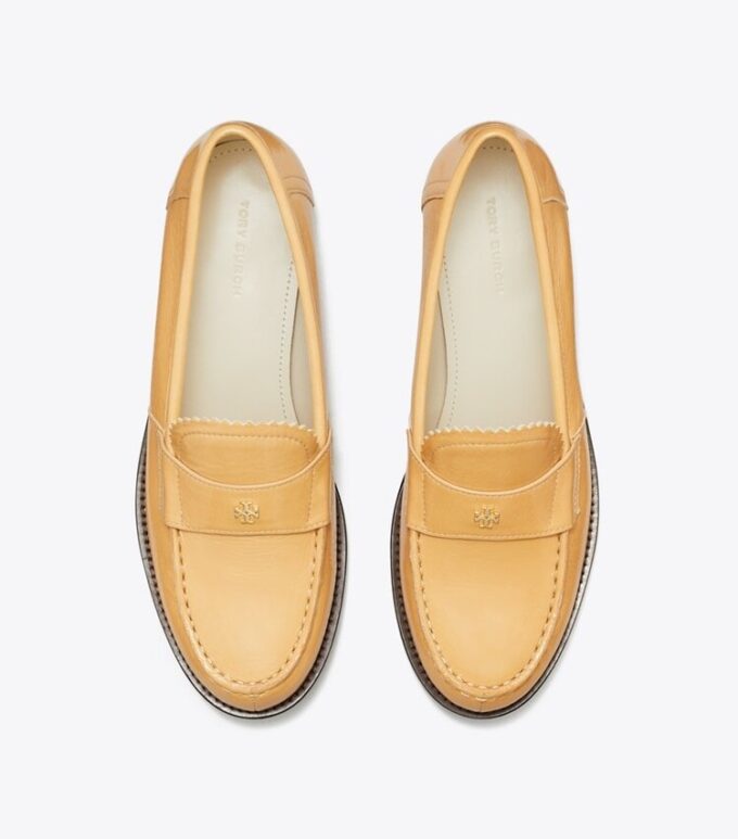 Mocasines clásicos Mocasines clásicos