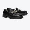 Mocasines clásicos adornados Mocasines clásicos adornados