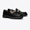 Mocasines con tachuelas Gemini Link Mocasines con tachuelas Gemini Link