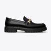 Mocasines con tachuelas Gemini Link Mocasines con tachuelas Gemini Link