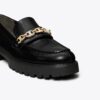 Mocasines con tachuelas Gemini Link Mocasines con tachuelas Gemini Link