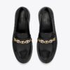 Mocasines con tachuelas Gemini Link Mocasines con tachuelas Gemini Link
