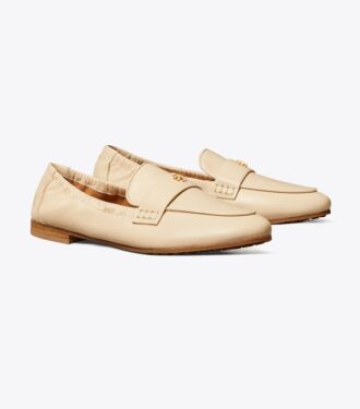 Mocasines de ballet Mocasines de ballet