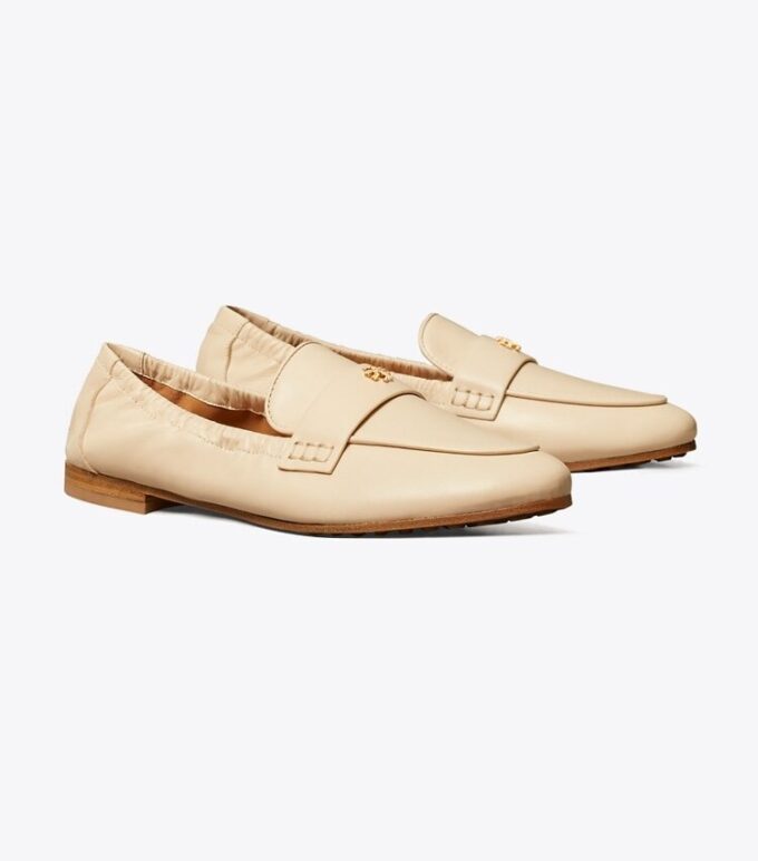 Mocasines de ballet Mocasines de ballet