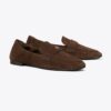 Mocasines de ballet Mocasines de ballet