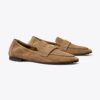 Mocasines de ballet Mocasines de ballet