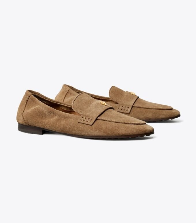 Mocasines de ballet Mocasines de ballet