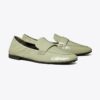 Mocasines de ballet Mocasines de ballet