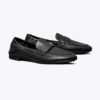 Mocasines de ballet Mocasines de ballet