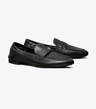 Mocasines de ballet Mocasines de ballet