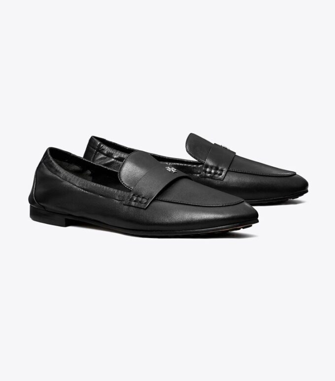 Mocasines de ballet Mocasines de ballet
