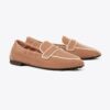 Mocasines de ballet Mocasines de ballet