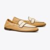 Mocasines de ballet Mocasines de ballet