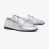 Mocasines de ballet Mocasines de ballet