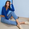 Mocasines de ballet Mocasines de ballet